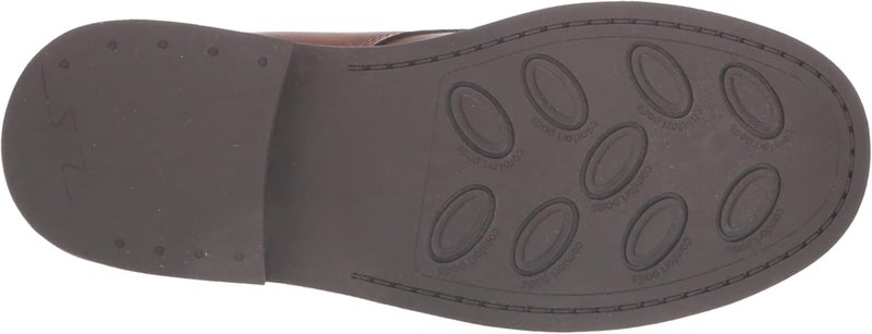 carter's Unisex-Child Spencer Dress Shoe - Image 4